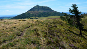 Immobilier Clermont-Ferrand