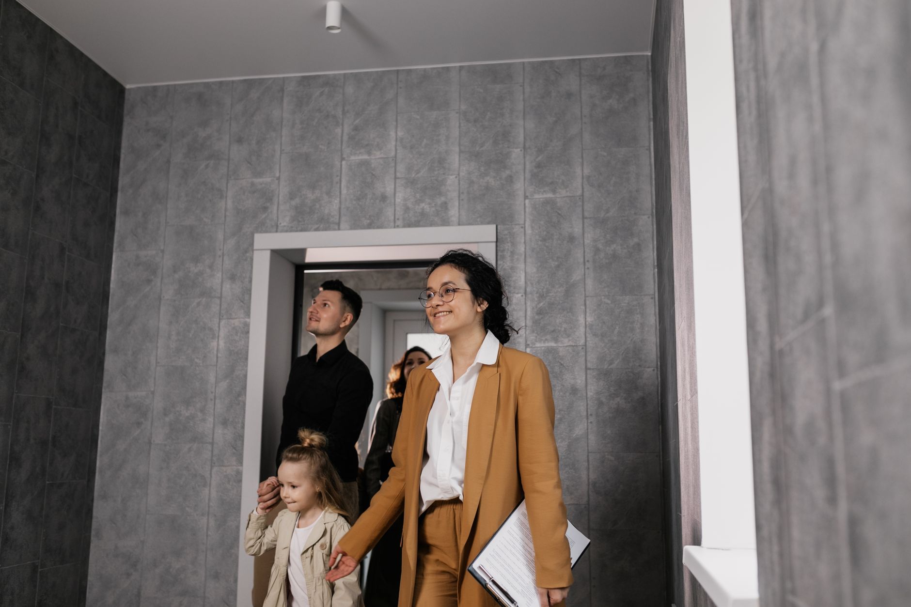 Immobilier Clermont-Ferrand